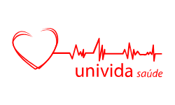 Logo Unisaúde BH