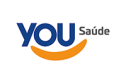 Logo You Saúde BH