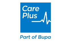 care plus bh