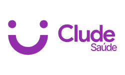 logo clube saúde bh
