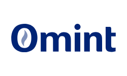 logo omint saúde bh