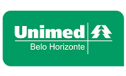 logo unimed bh