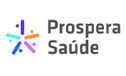 prospera saúde bh