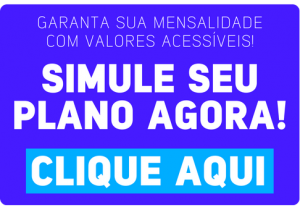 simulador-plano-de-saúde