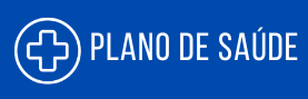 Plano de Saúde Salvador
